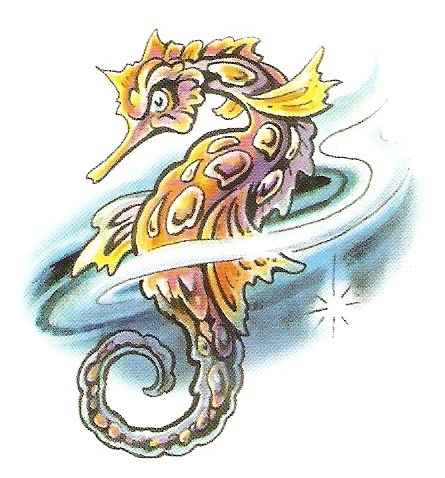 Card image cap